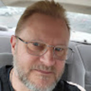 Meet your Posher, Athos